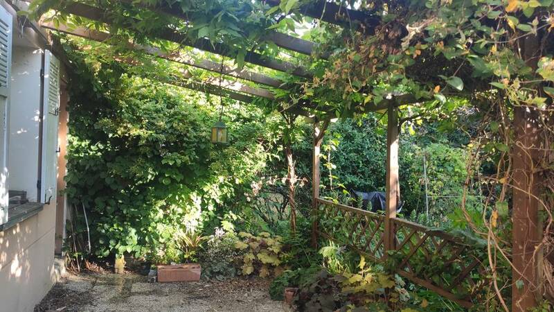 Villebon-Sur-Yvette (91140)