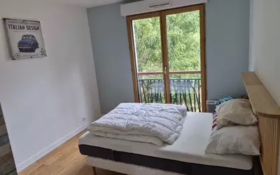 Colombes (92700)