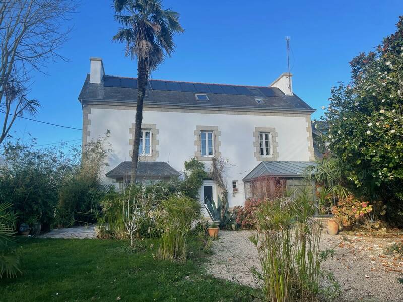 Fouesnant