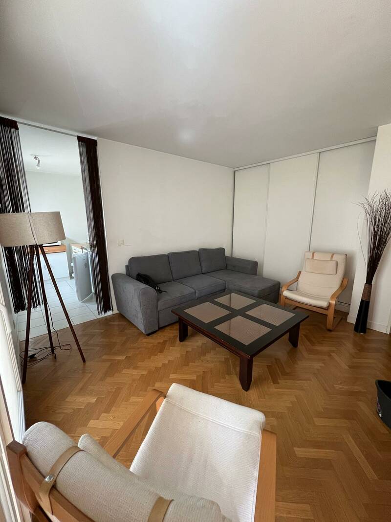 Courbevoie (92400)