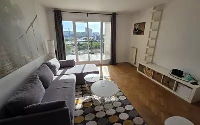 Courbevoie (92400)