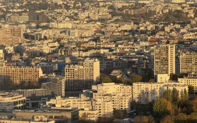 Issy-Les-Moulineaux (92130)