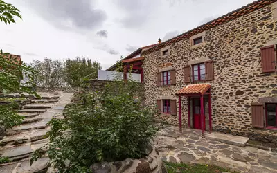 Saint-Georges-D'aurac