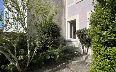 Trouville-Sur-Mer (14360)