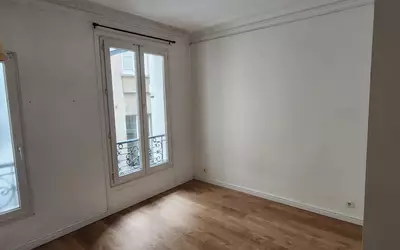 Paris 19E (75019)