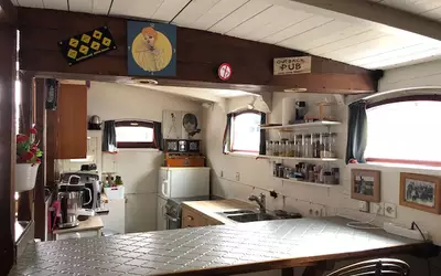 Asnières-Sur-Seine (92600)