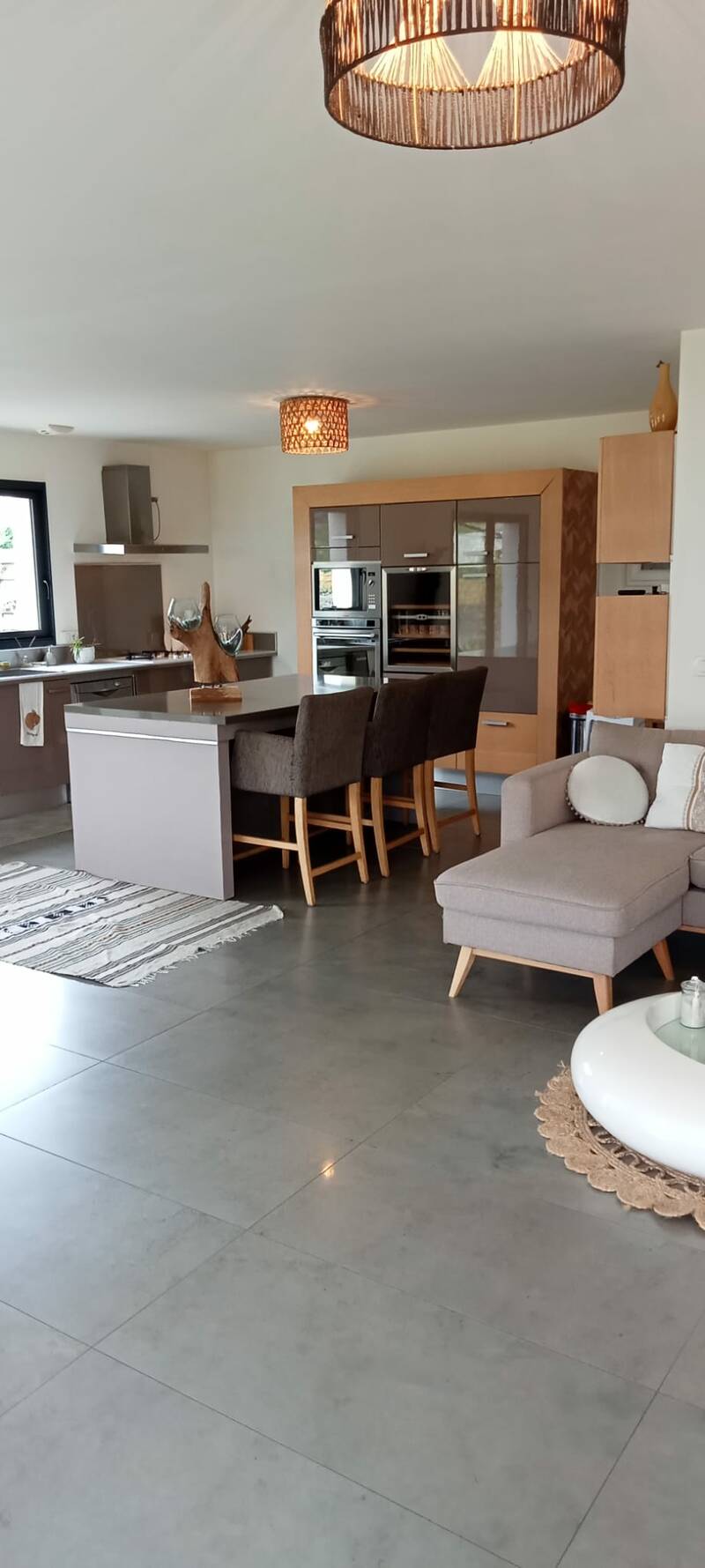 Romorantin-Lanthenay (41200)