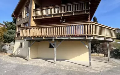 Gérardmer (88400)