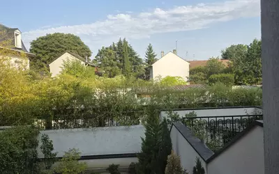 Noisy-Le-Grand (93160)