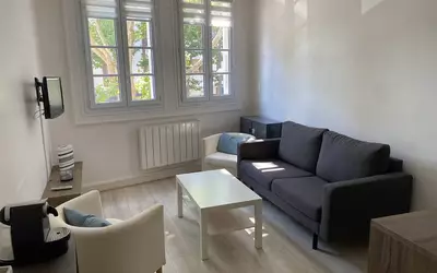Creteil (94000)