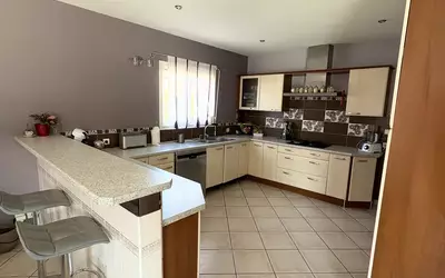 Bonrepos-Sur-Aussonnelle (31470)