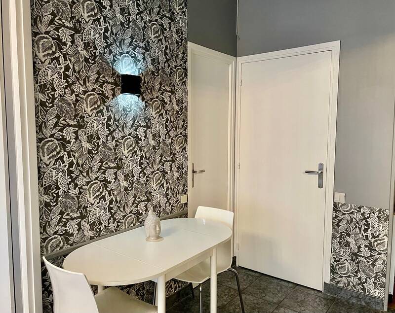 Paris 8E (75008)