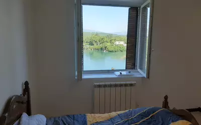 Sisteron (04200)