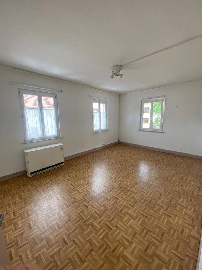 Ittenheim (67117)