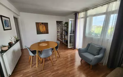Maisons-Laffitte (78600)