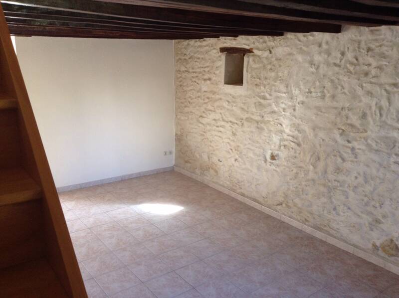Fontenay-Le-Fleury (78330)