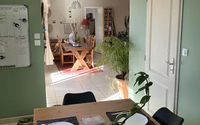 Saint-Étienne-De-L'olm (30360)