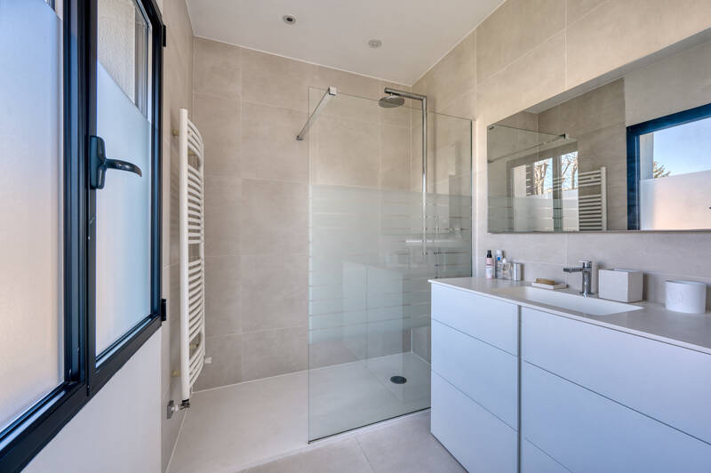 Colombes (92700)