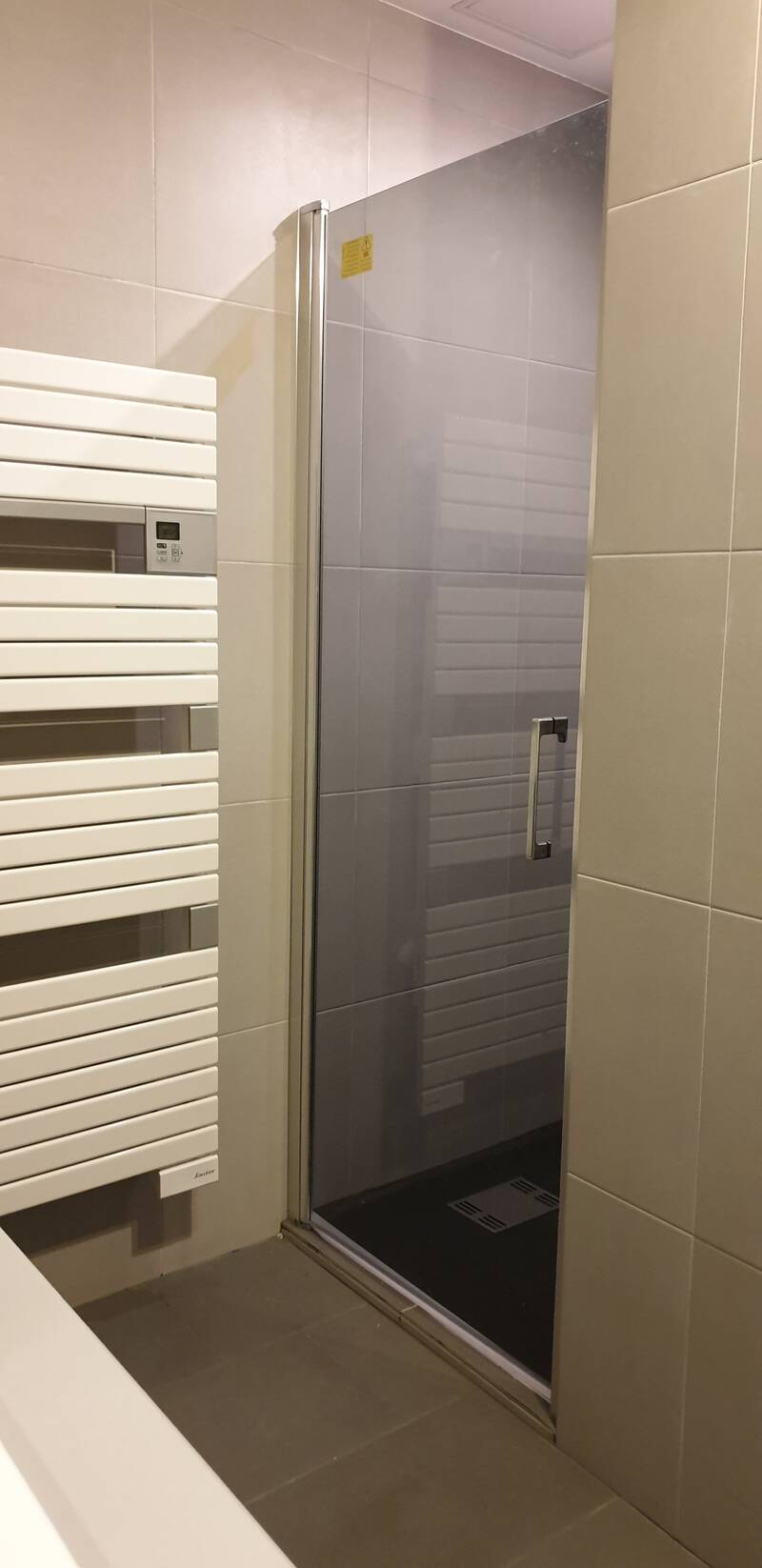 Houilles (78800)