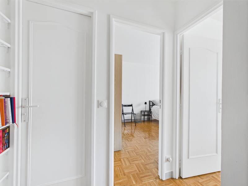 Paris 12E (75012)