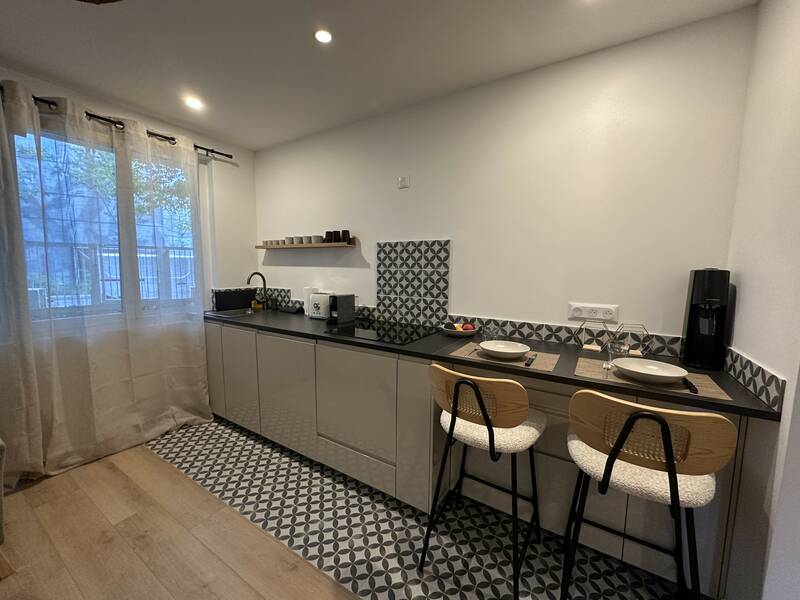Clichy (92110)