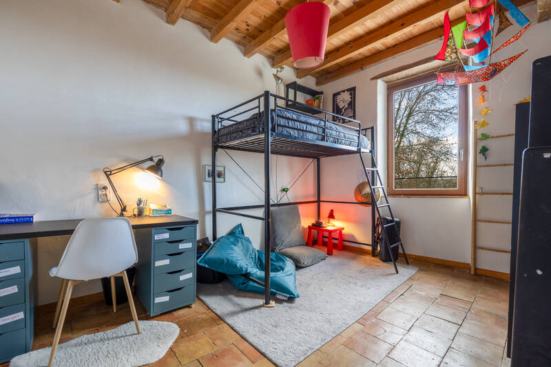 Saint-Julien-Du-Puy (81440)