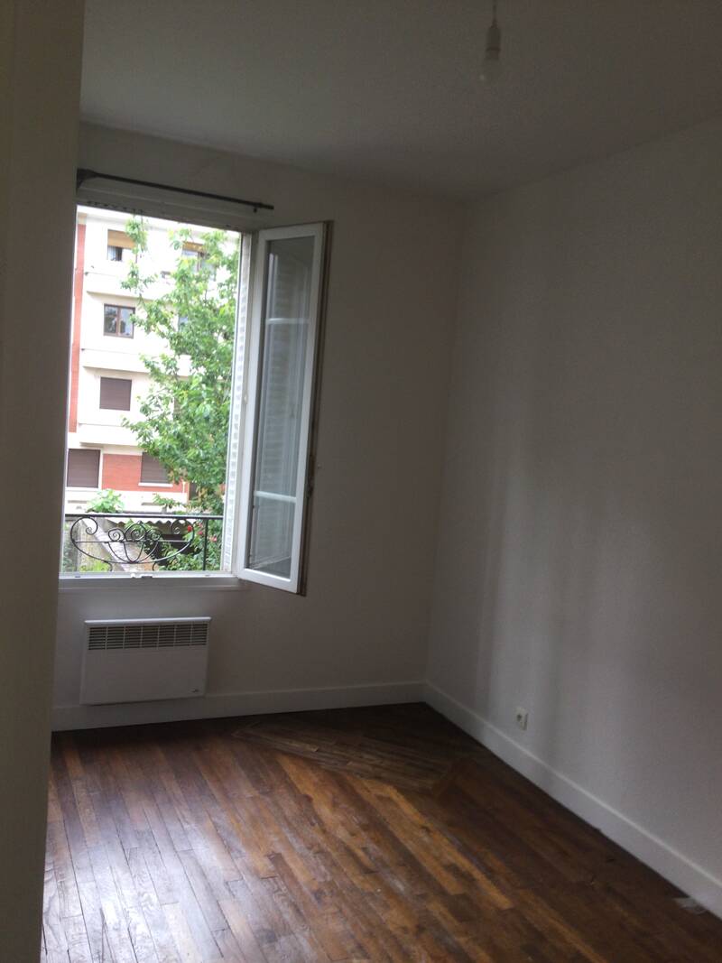 Maisons-Alfort (94700)