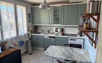 Rambouillet (78120)