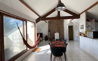 Rueil-Malmaison
