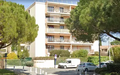 Fréjus (83600)