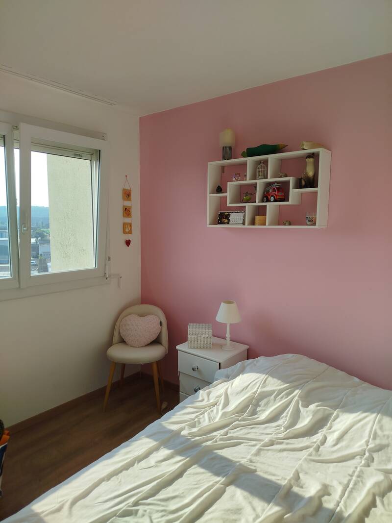 Villefranche-Sur-Saône (69400)