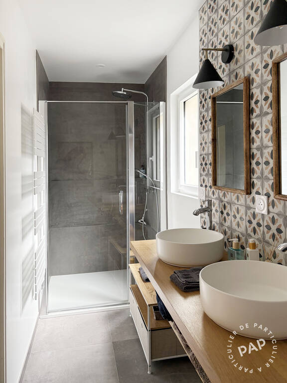 Vente maison 203 m² Craon (53400) - 203 m² - 439.000 € | Particulier à Particulier — 11