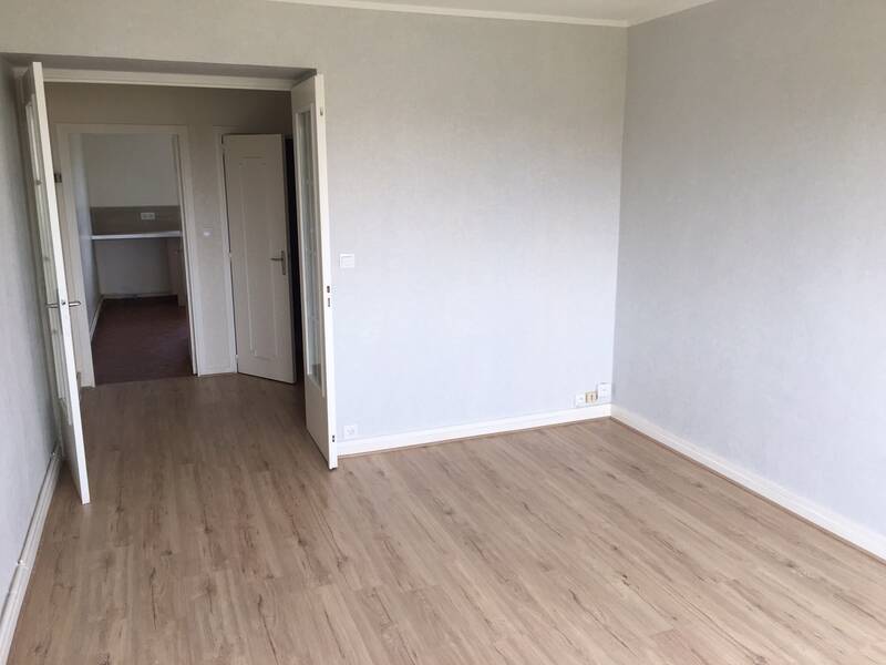 Palaiseau (91120)