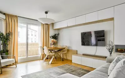 Levallois-Perret (92300)
