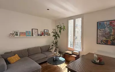 Clichy (92110)