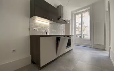 Besançon (25000)