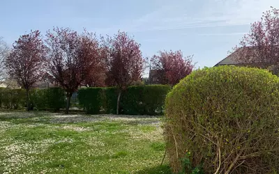 Villiers-Sur-Marne (94350)