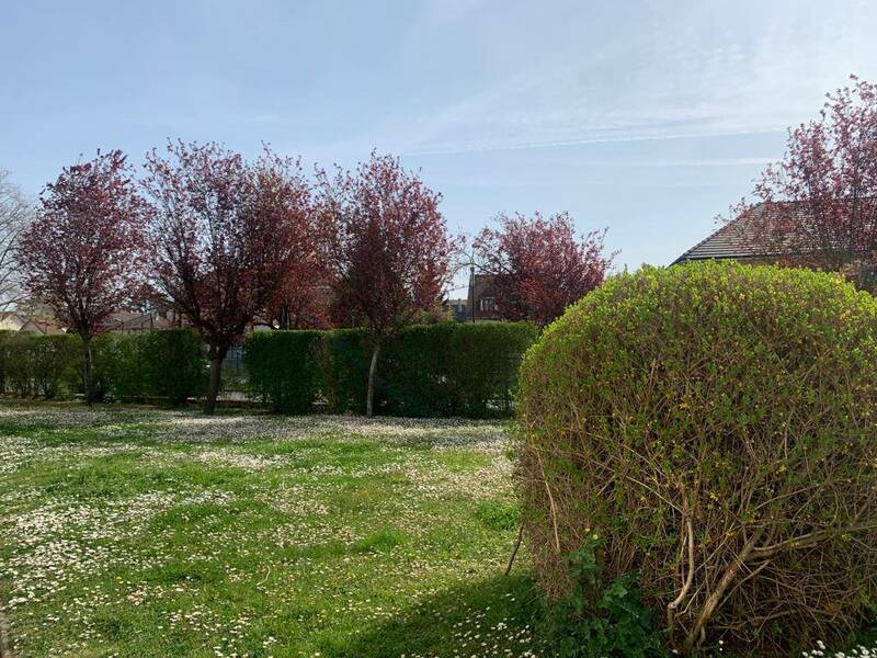 Villiers-Sur-Marne (94350)