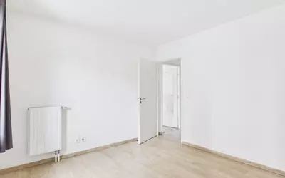 Lille (59000)