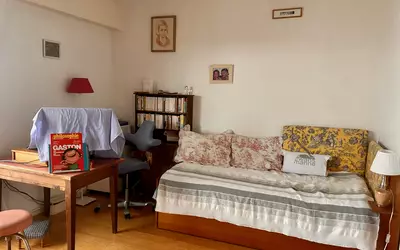 Bordeaux (33000)