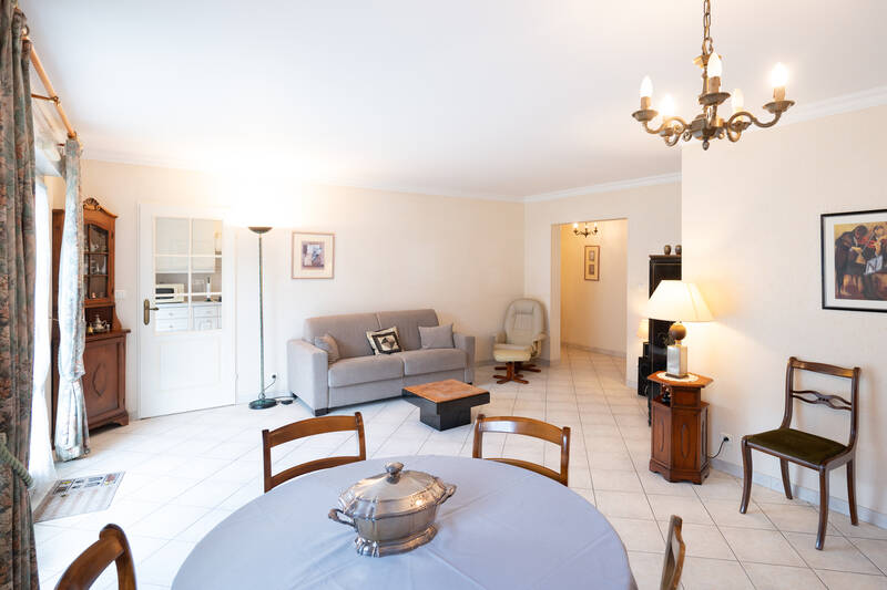 Saint-Sébastien-Sur-Loire (44230)