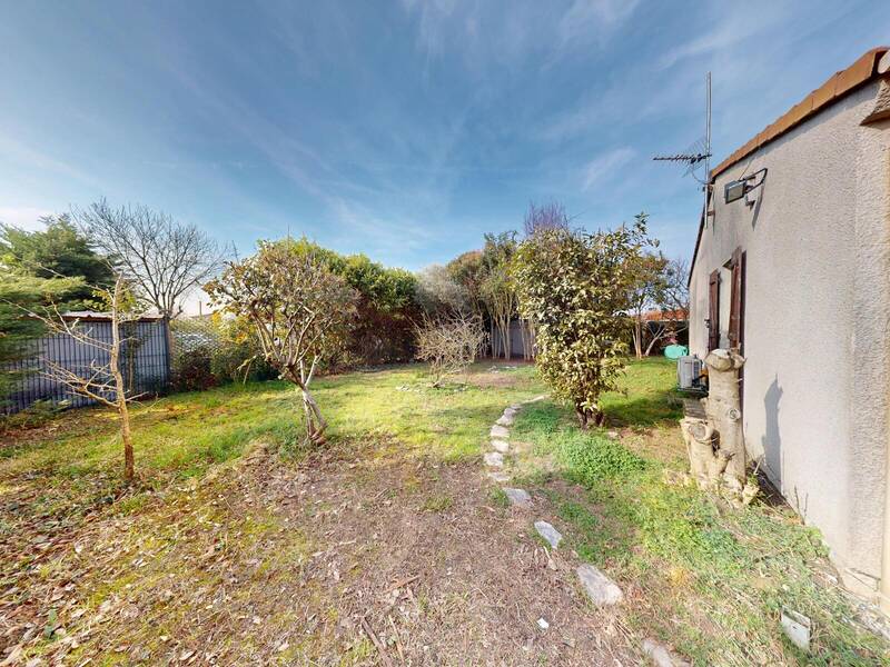 Muret (31600)
