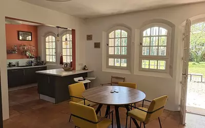 Léognan (33850)