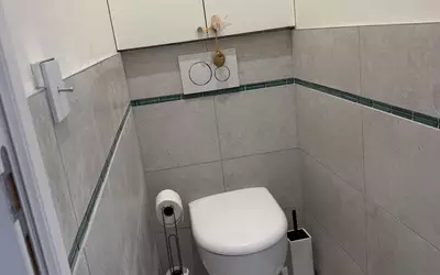 La Baule-Escoublac (44500)