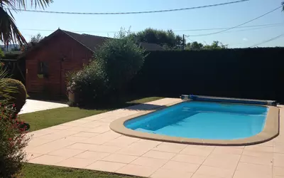 Bordères (64800)