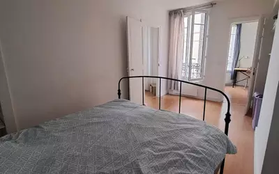 Vincennes (94300)
