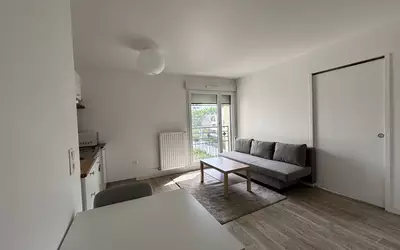 Saint-Ouen-Sur-Seine (93400)