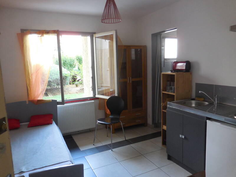 Valence (26000)