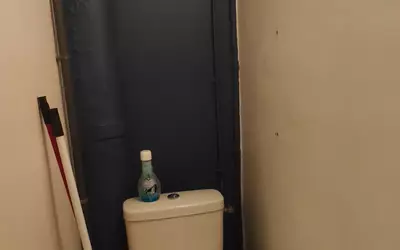 Paris 9E (75009)