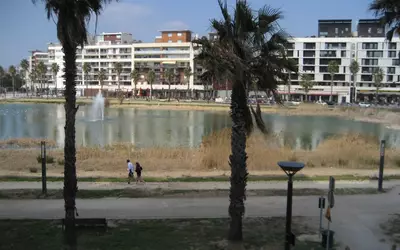 Montpellier